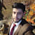 Abdulhaseeb