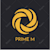 Prime M