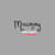 Macojoy
