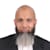 Mohamed E