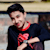 Rayan Khan