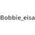 Bobbie E
