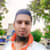 MD EBRAHIM