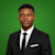 Adewale