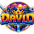 Artbydavid