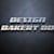 designbakerybd
