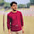Abdul Rehman 
