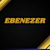 Ebenezer