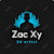 Zac