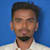 Rithik A