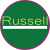 Russell Carroll