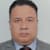 Mofizur Rahman