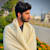 Sadiq