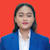 Fathazra H