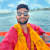 Ganeshv