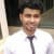Sader Anwar