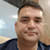Amar