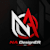 NA DesignER 