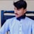 Jahanzaib