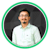 Masud