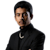 Jahidul Islam