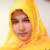 Jannat Barsha