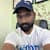 santosh k