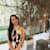 Prisha Michael