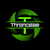 thronse