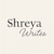 Shreyawrites