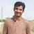 Aamir Shahzad