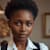 Chidera M