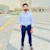 Umair