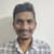 Sasivardhan R