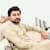 Malik Adnan