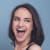 Emily Trias