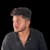 Yasir Marketer