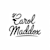 Carol M