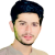 Asim Ullah