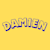 Damien