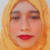 FARZANA AKHTER