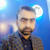 rizwan42245