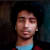 jayantchauha236