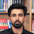 Ibad Rafiq