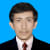 Mohammad N
