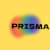 PRISMA