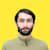 Tariq Usama