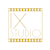 ix_studio