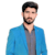 Jamshed