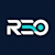 Reo
